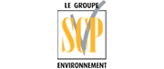 About - Groupe SCP - Environnement