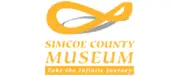 simcoe county museum