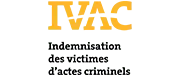 ivac-indemnisation