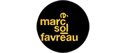 Marc-Favreau