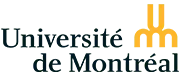 Universite_de_Montreal