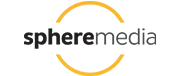 logo_spheremedia