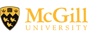 mcgill-university
