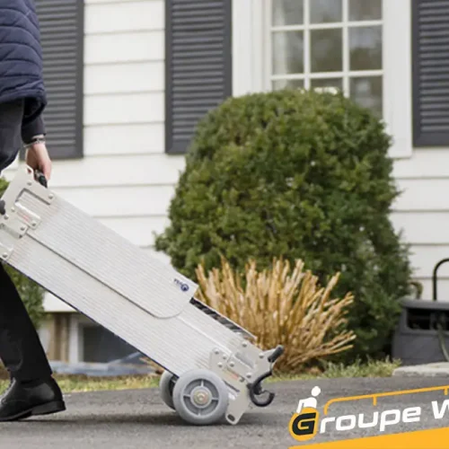 RAMPE-PORTATIVE-SUR-ROUES